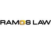 Ramos Law Injury Firm image 1